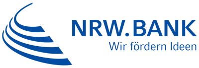 NRW.BANK